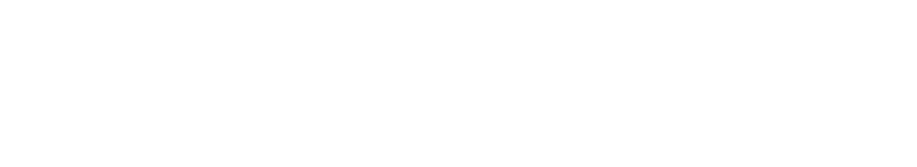 Lifecycle Growth