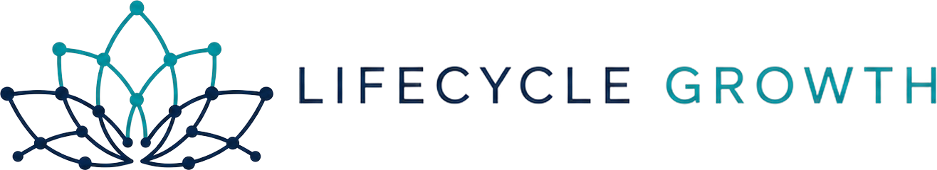 Lifecycle Growth